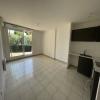 Appartement Rue De Canadel à Marseille