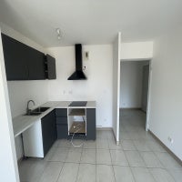 Appartement Rue De Canadel à Marseille
