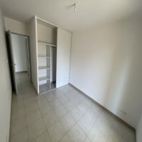 Appartement Rue De Canadel à Marseille