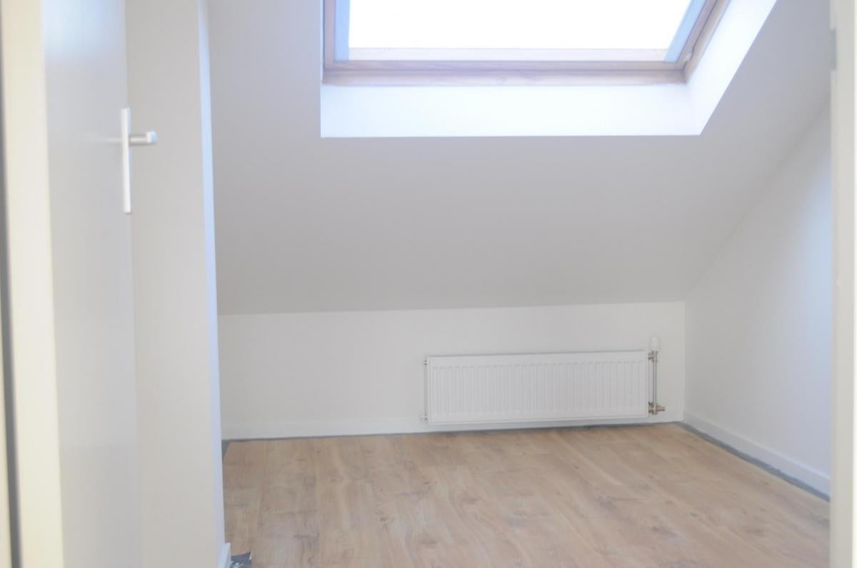 Appartement Slijkeinde 6