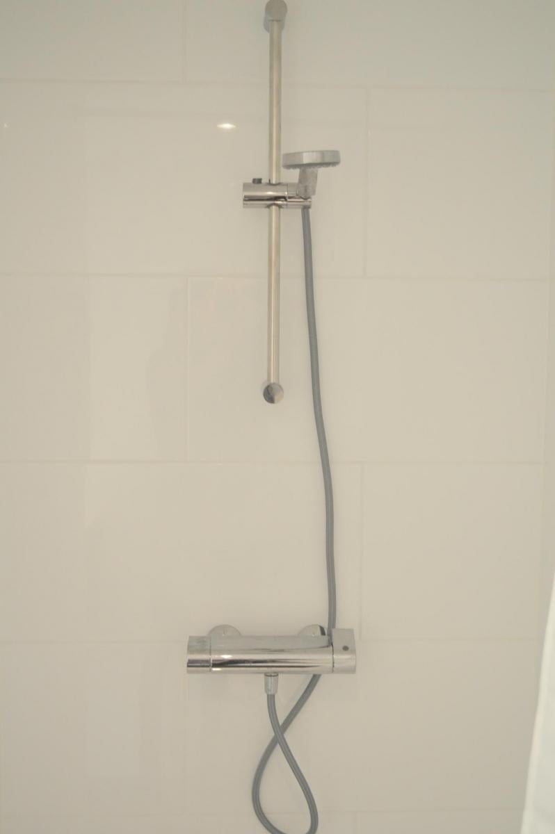 Appartement Slijkeinde 4