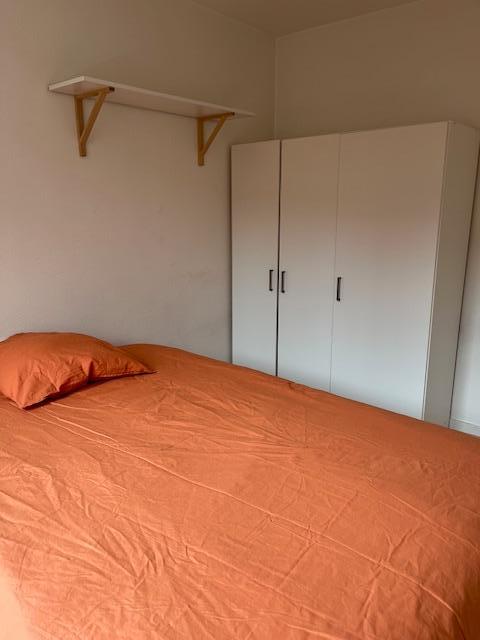 Appartement Rue de la Mulatière à Saint-Étienne