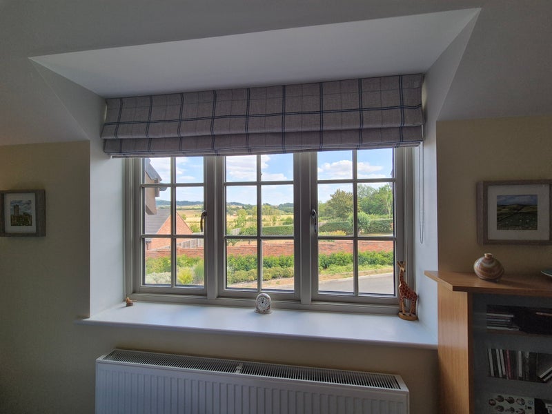 Room Blackwell Road in Stratford-on-Avon