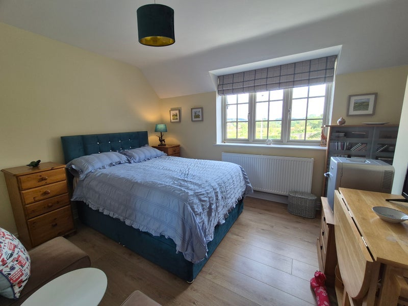 Room Blackwell Road in Stratford-on-Avon