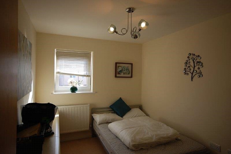 Flat Chelmer Road in Chelmsford