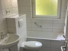 Wohnung Rudolf-Presber-Straße in Frankfurt am Main