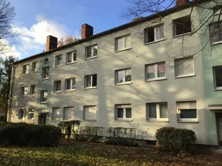 Wohnung Rudolf-Presber-Straße in Frankfurt am Main