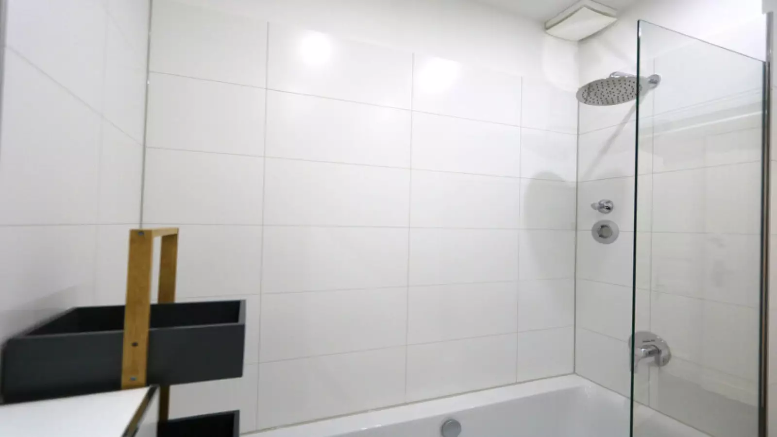 Wohnung Belforter Straße in Berlin