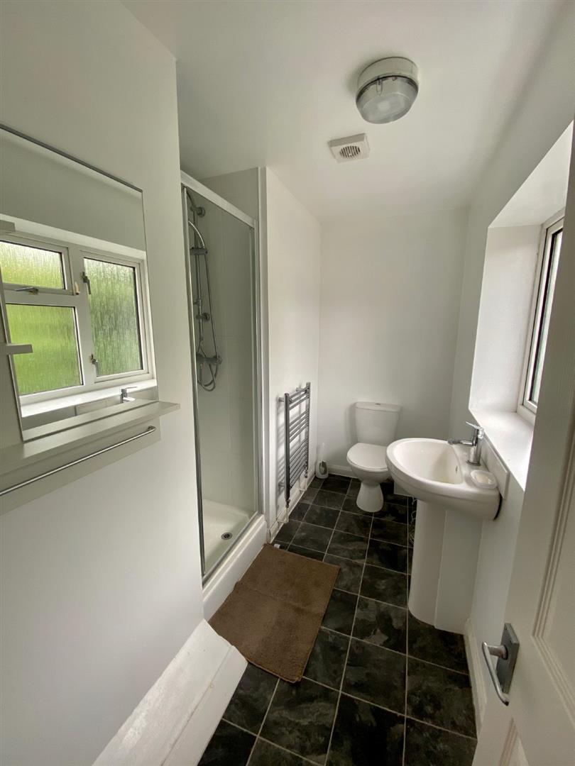 Room Marymead Drive in Stevenage