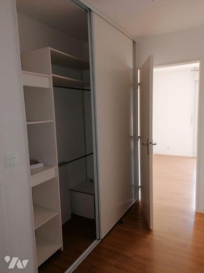 Appartement Avenue Alphonse Legault à Bruz