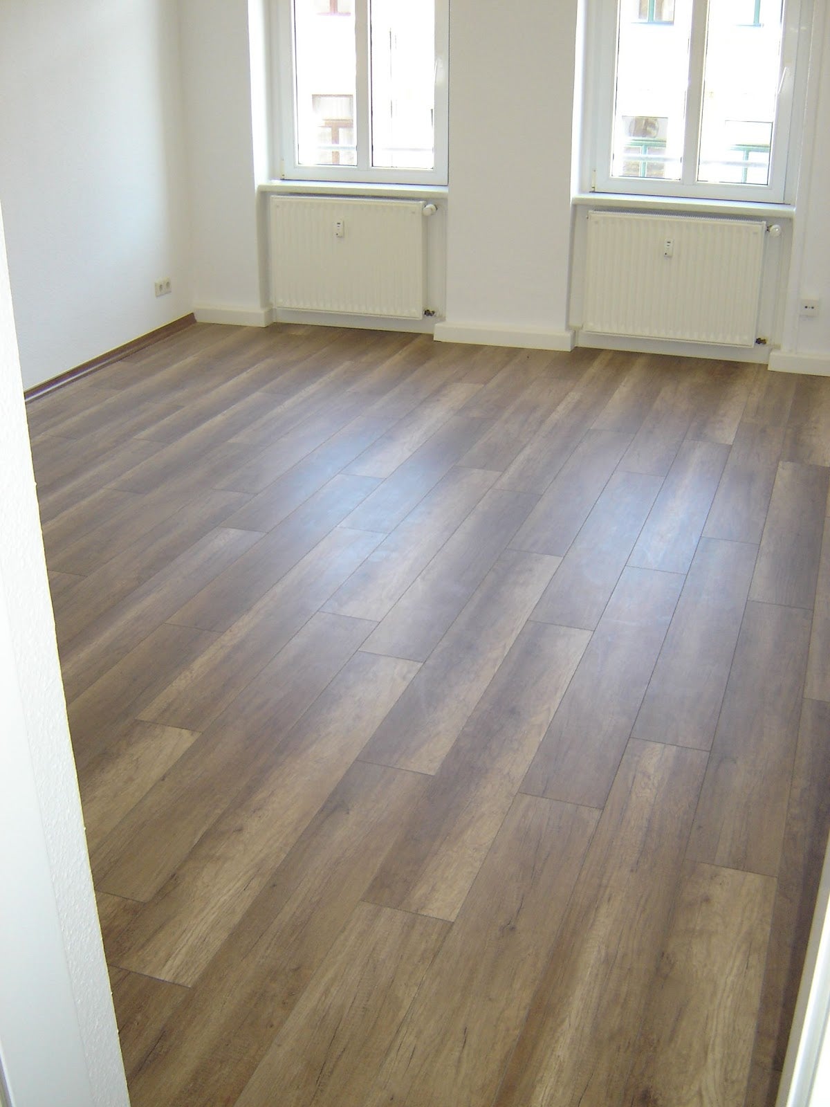 Wohnung Sellerhäuser Straße in Leipzig
