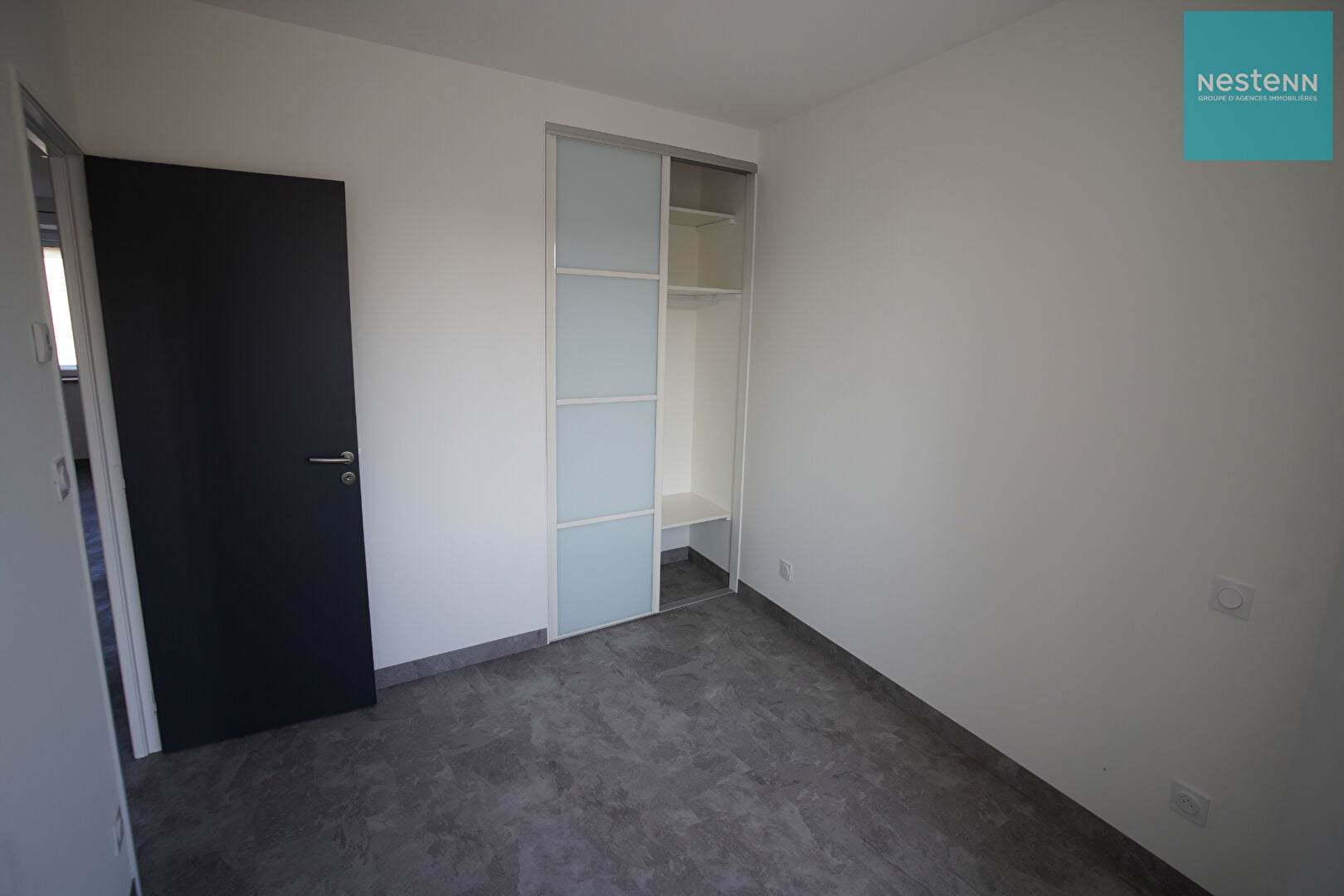 Appartement Avenue des Sources à Montrond-les-Bains