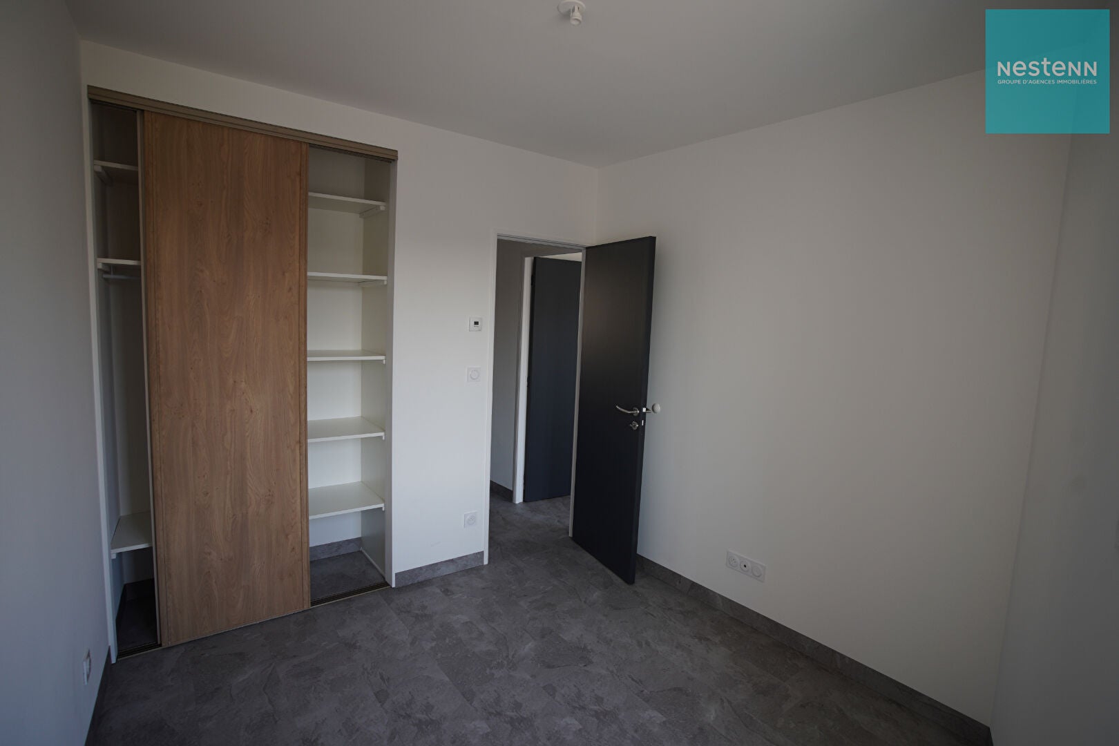 Appartement Avenue des Sources à Montrond-les-Bains