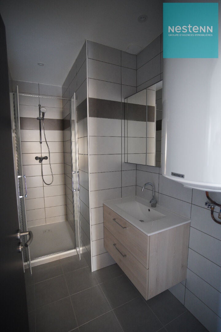 Appartement Avenue des Sources à Montrond-les-Bains