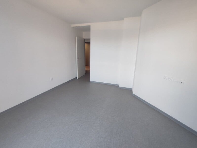 Appartement Route d'Avignon à Nîmes