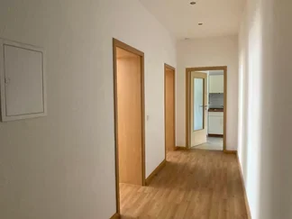 Wohnung Pögnerstraße in Leipzig