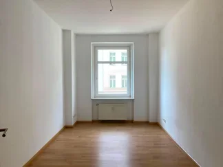 Wohnung Pögnerstraße in Leipzig