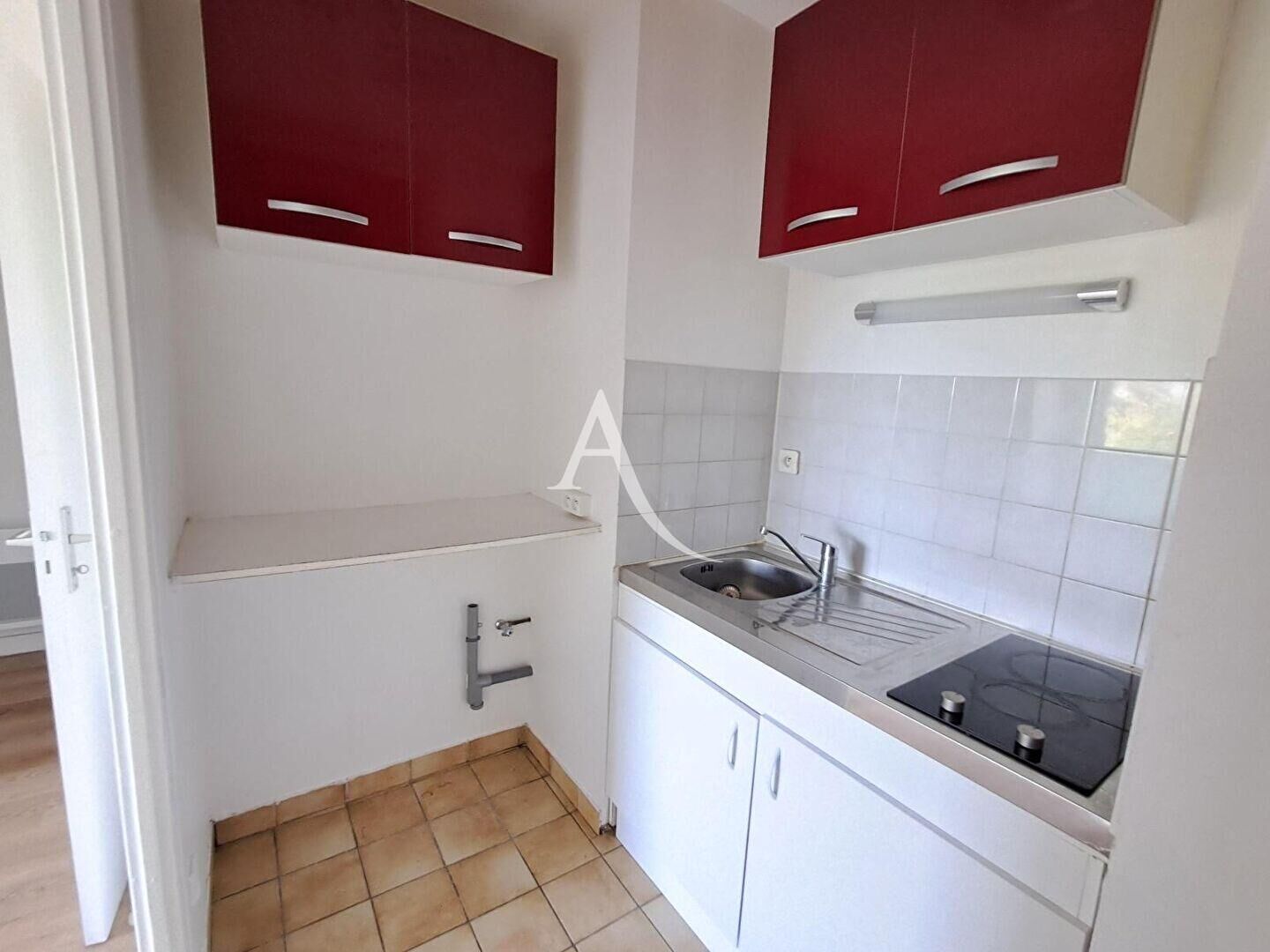 Appartement Rue du Général Buat à Pornic