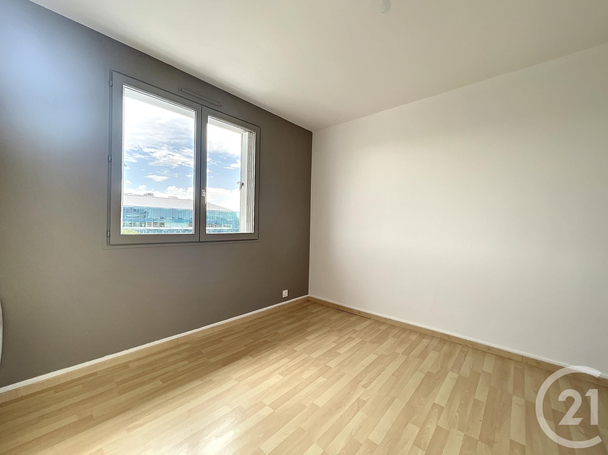 Appartement Rue Adolphe Thiers à Saint-André-les-Vergers