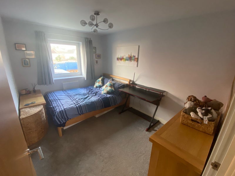 Room Oakhill Drive in Bristol