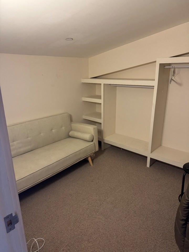 Room Mast Quay in Greater London