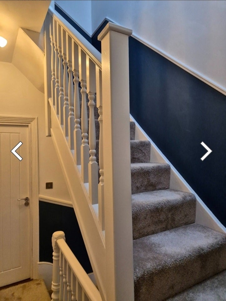 Room Eton Road in Greater London