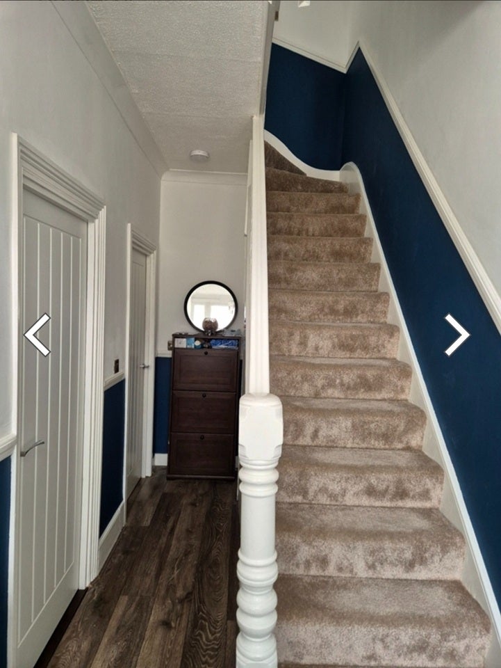 Room Eton Road in Greater London