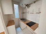 Appartement Rue Carnot à Levallois-Perret