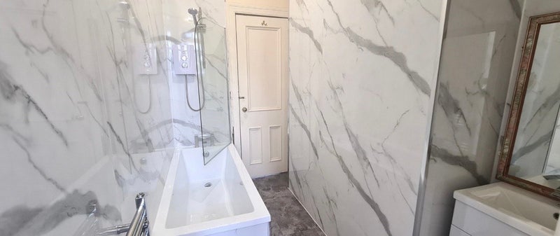 Room Thornwood Drive in Glasgow
