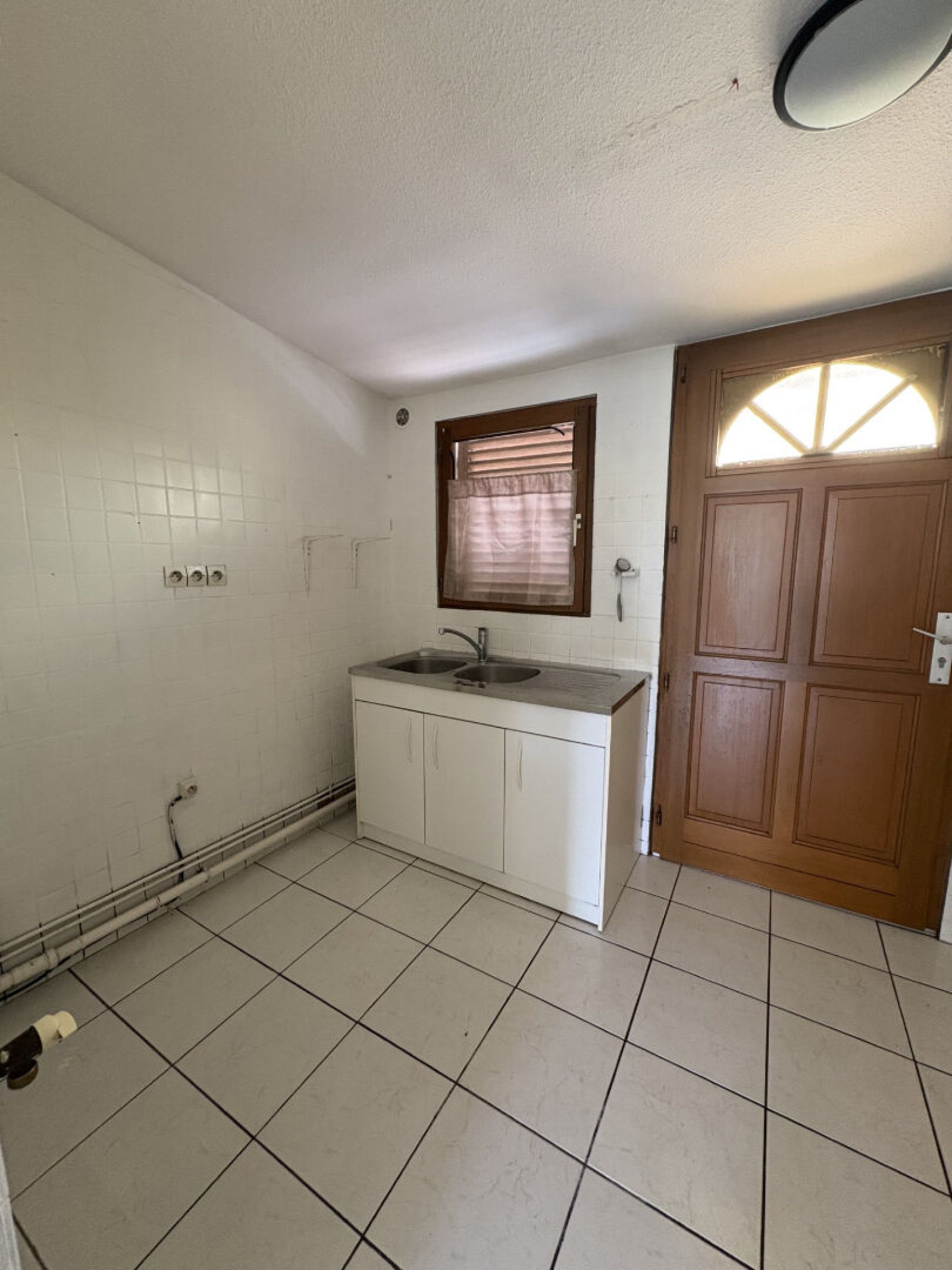 Maison Rue Gabriel Péri à Hagondange