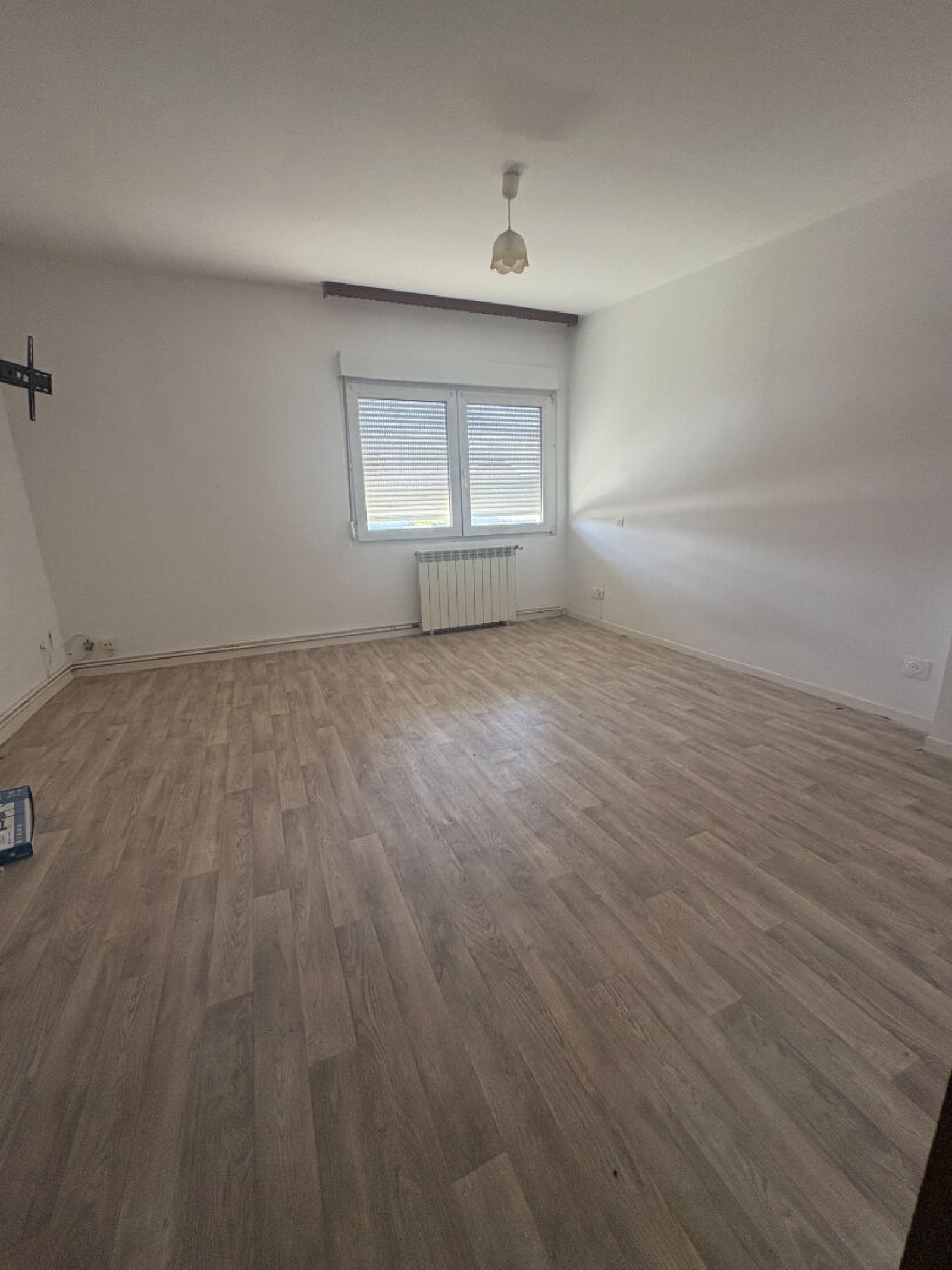 Maison Rue Gabriel Péri à Hagondange
