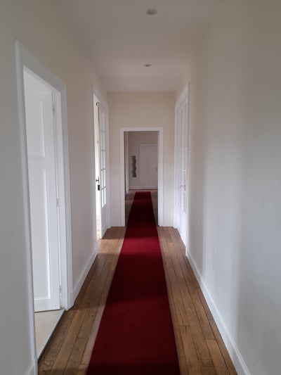 Appartement Rue de la Gare à Saint-Victor-sur-Rhins