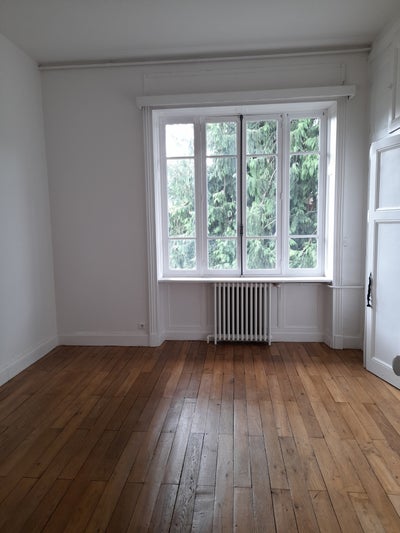 Appartement Rue de la Gare à Saint-Victor-sur-Rhins