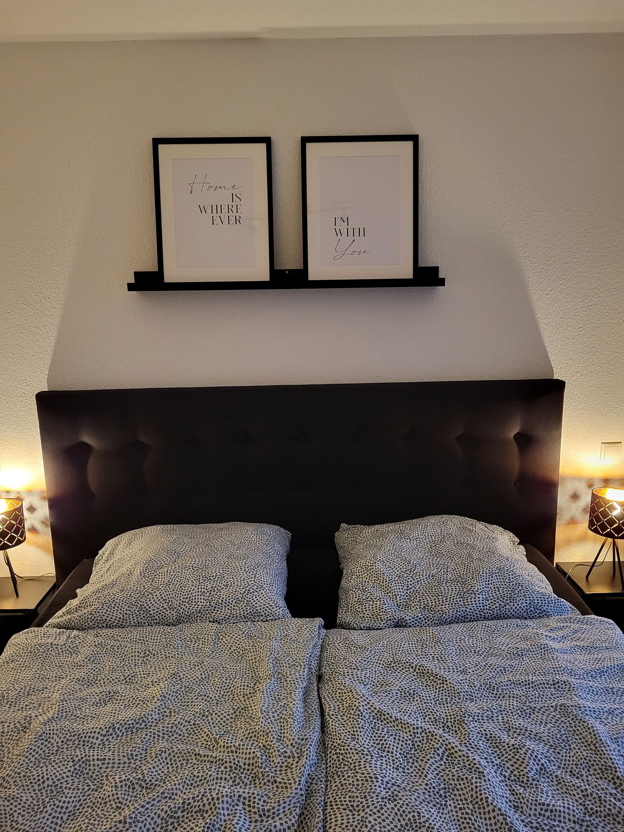 Wohnung Winninger Straße in Koblenz