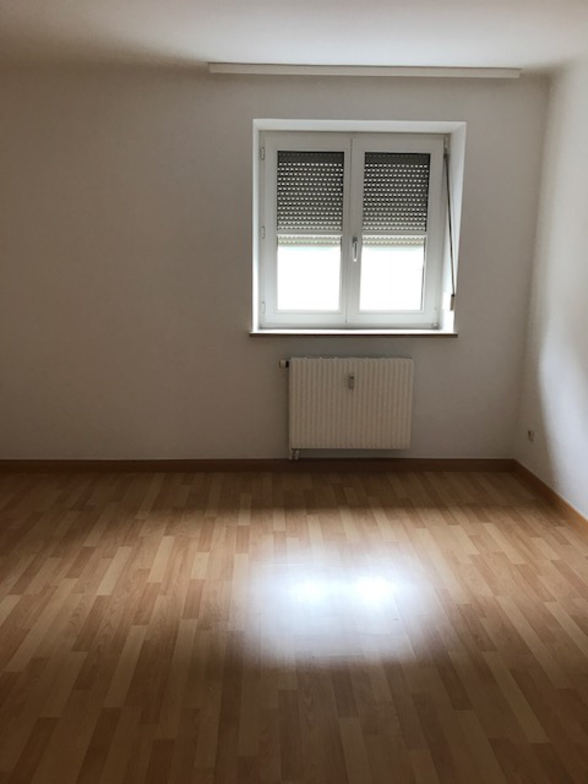 Wohnung Moritzstraße in Amberg