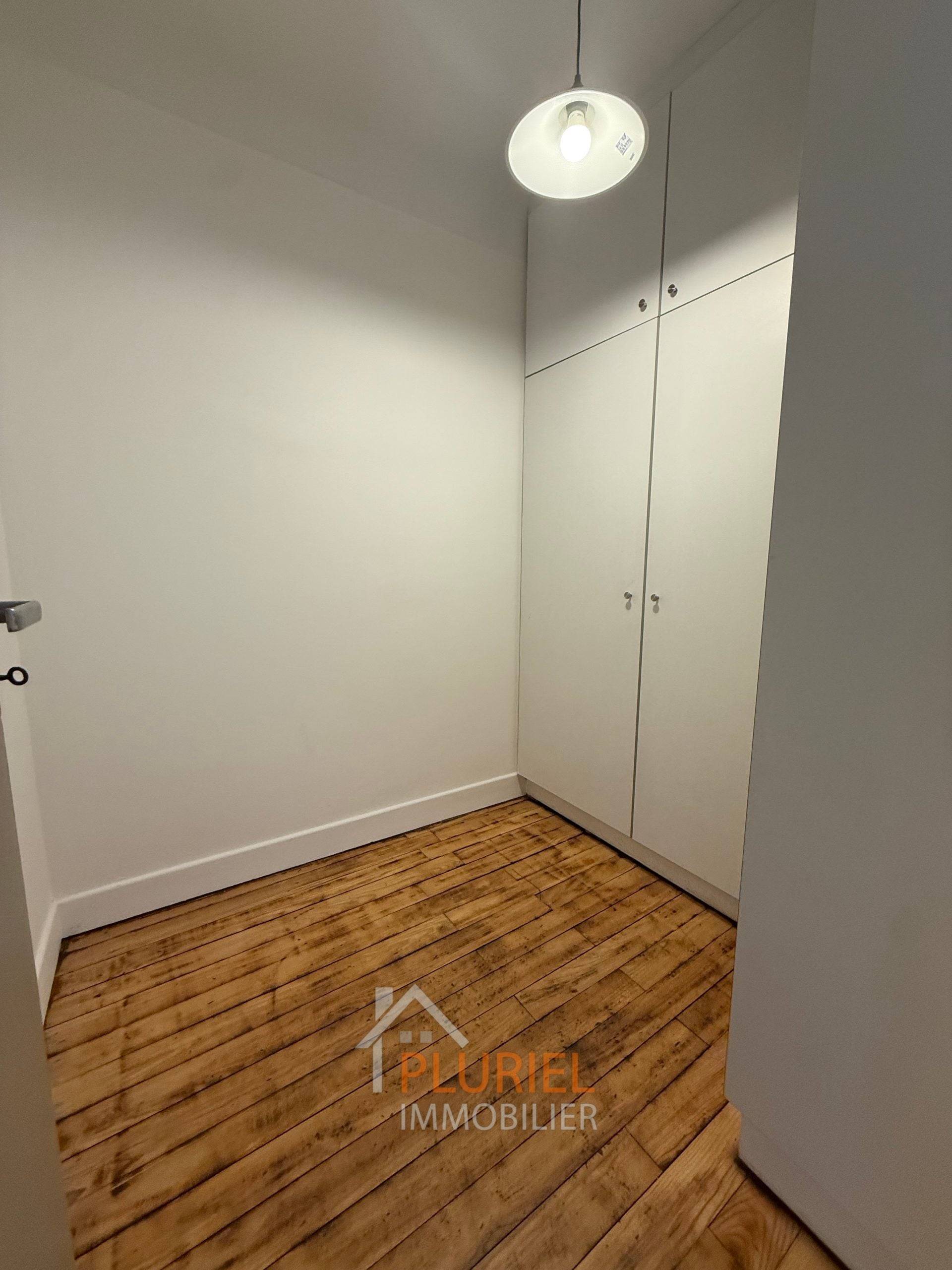 Appartement Rue des Veaux à Strasbourg
