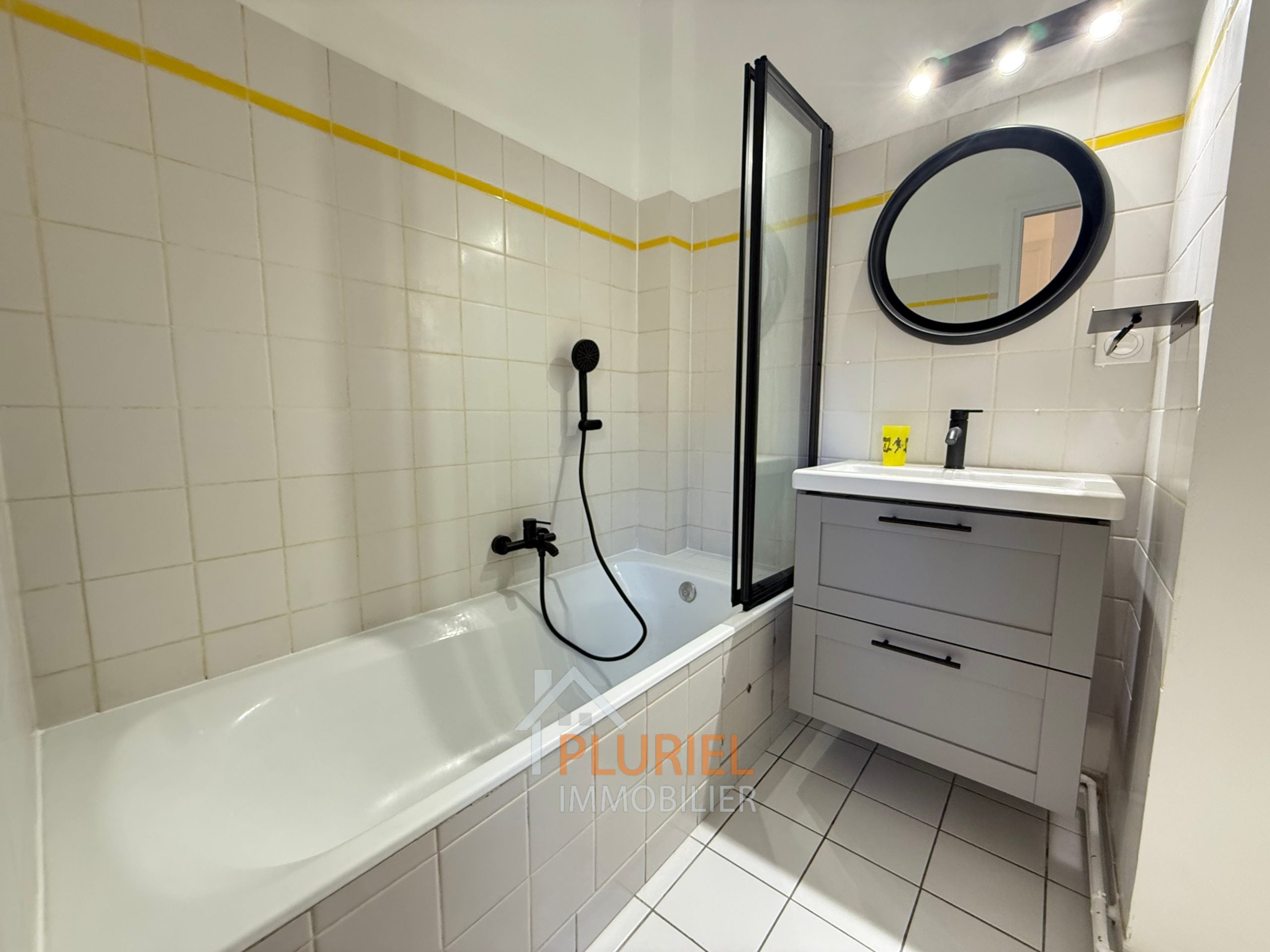 Appartement Rue des Veaux à Strasbourg