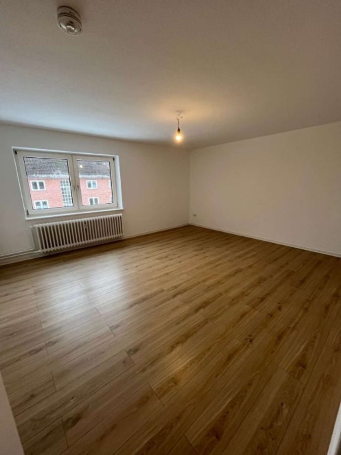 Wohnung Diestelkamp in Eckernförde