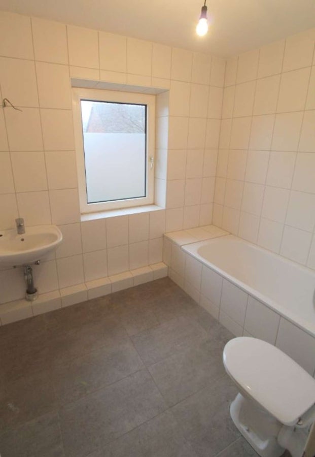 Wohnung Diestelkamp in Eckernförde