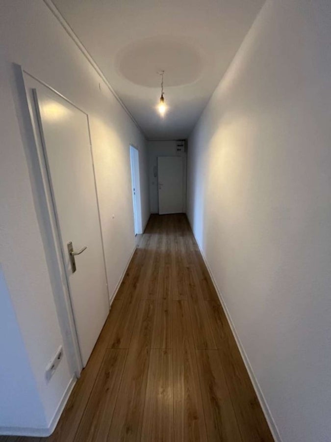 Wohnung Diestelkamp in Eckernförde