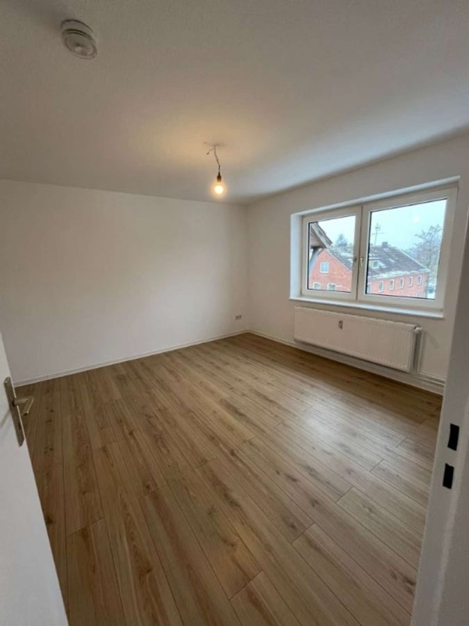 Wohnung Diestelkamp in Eckernförde