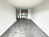 Appartement Rue Edmond Rostand à Toulouse