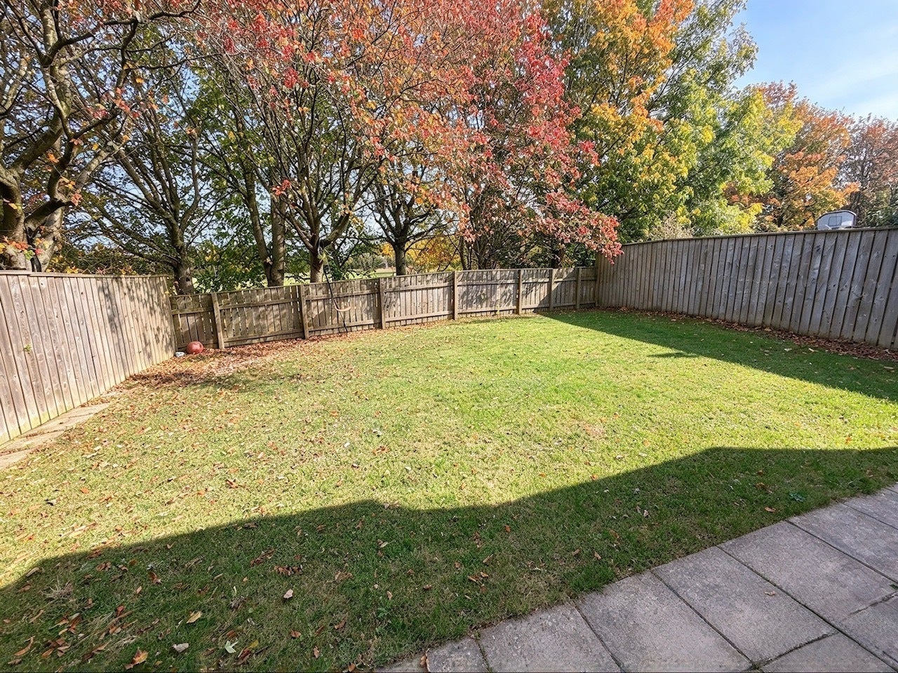 House Brakespear Close in Durham