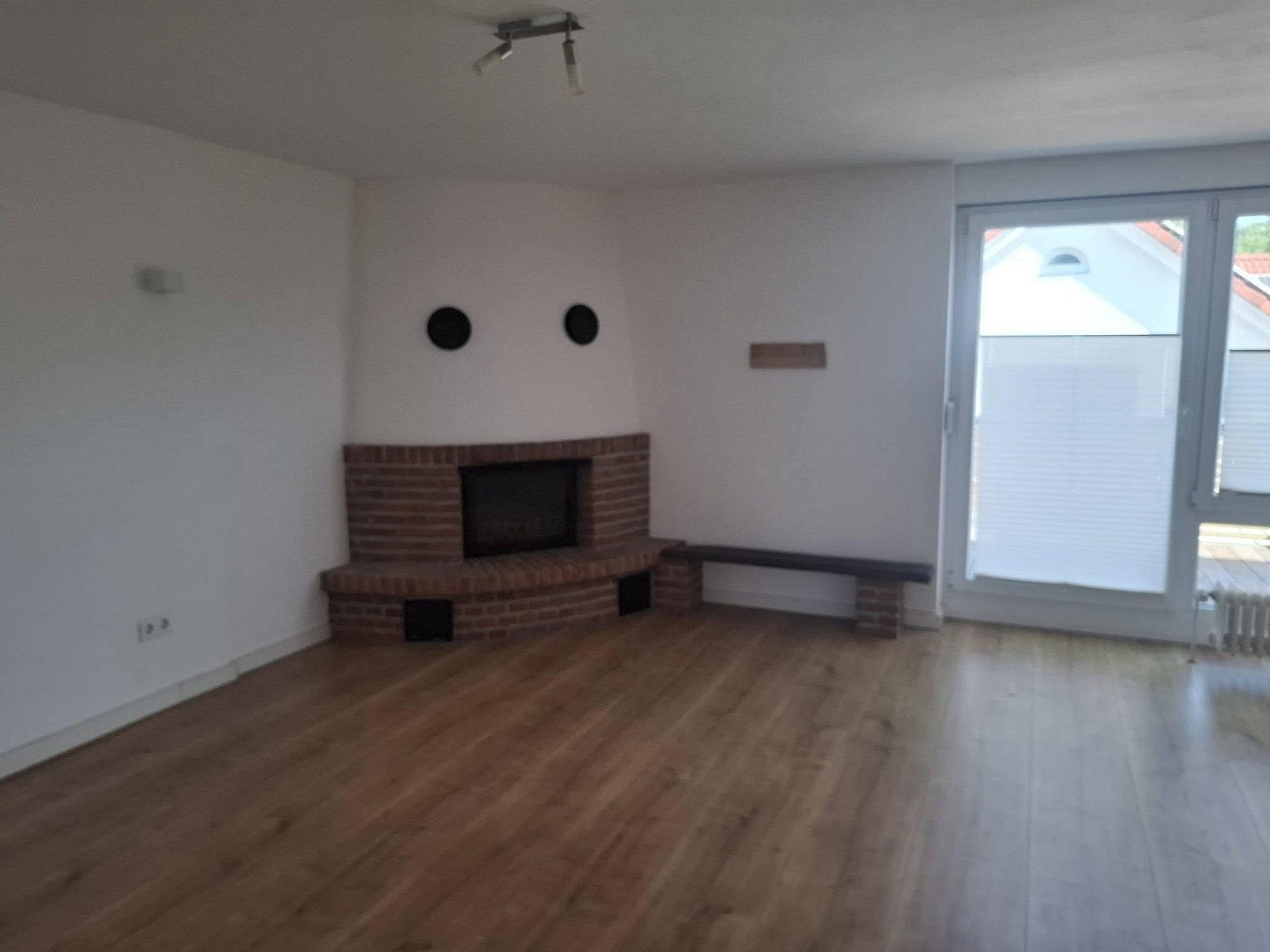 Wohnung Antilopenweg in Bielefeld