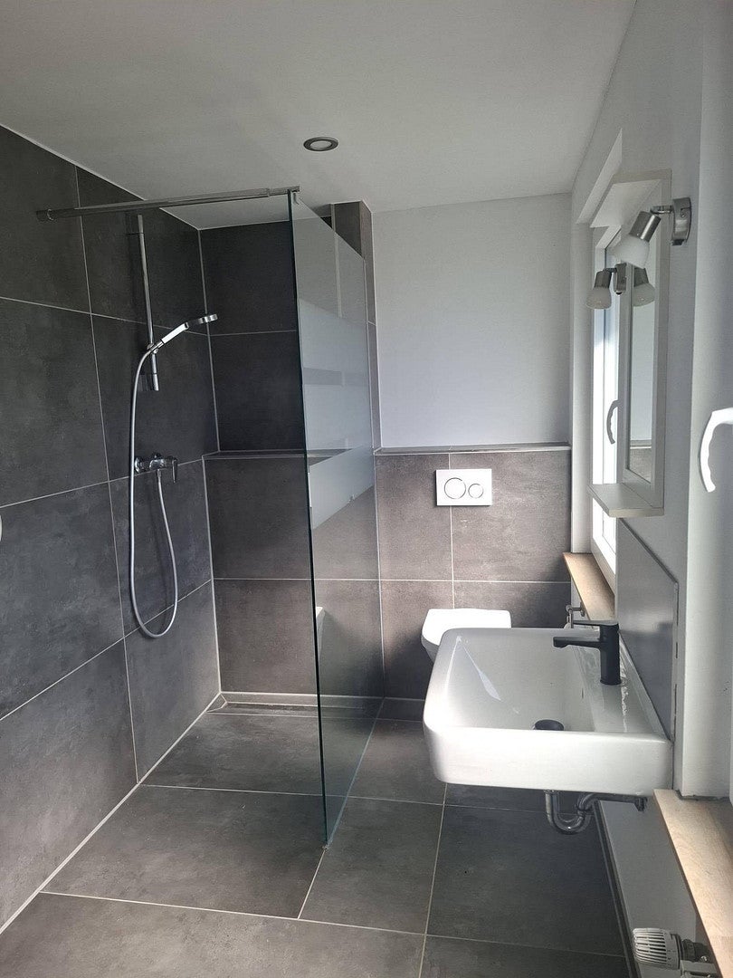 Wohnung Antilopenweg in Bielefeld