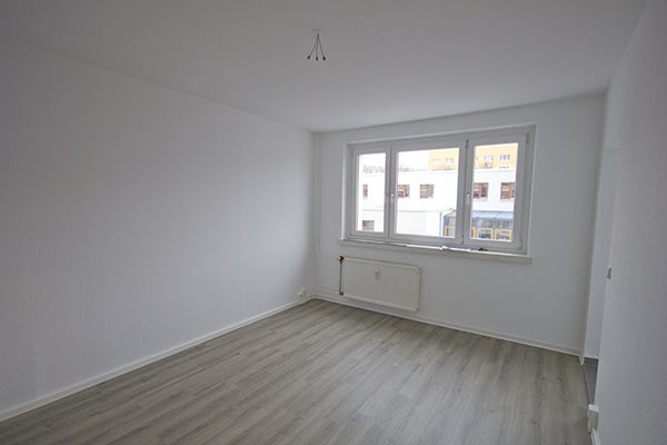 Wohnung Hildesheimer Straße in Halle (Saale)