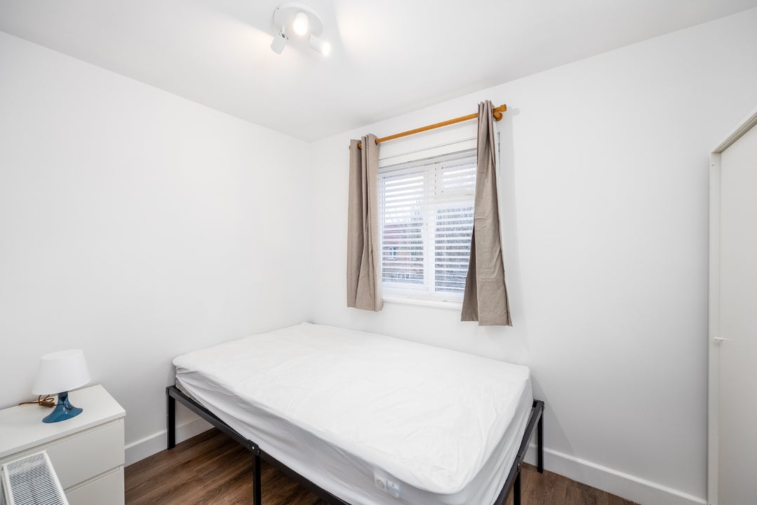 Room Kynaston Avenue in Stoke Mandeville