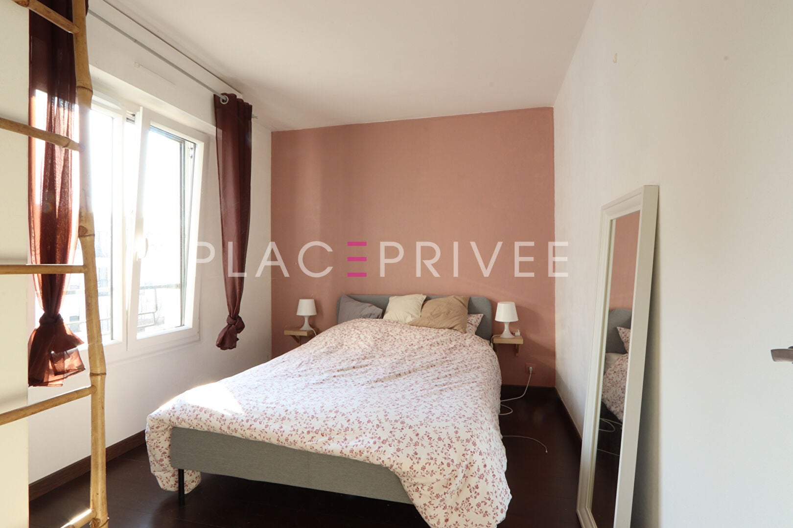 Appartement Rue du Vieil Aître à Nancy