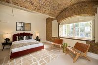 Flat East Smithfield in Greater London