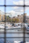 Flat East Smithfield in Greater London